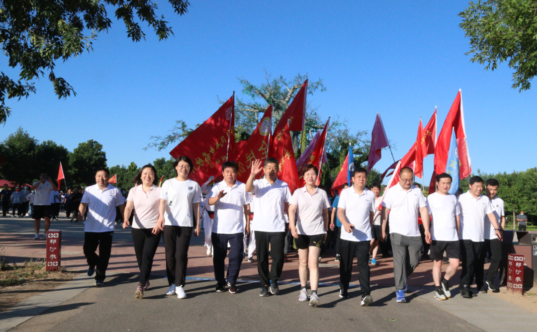 国务要闻安国新闻更多>>领导之窗市 长:梁忠林副市长:余立坤沈占房刘