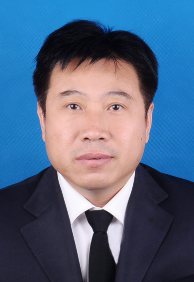 安国市人民政府