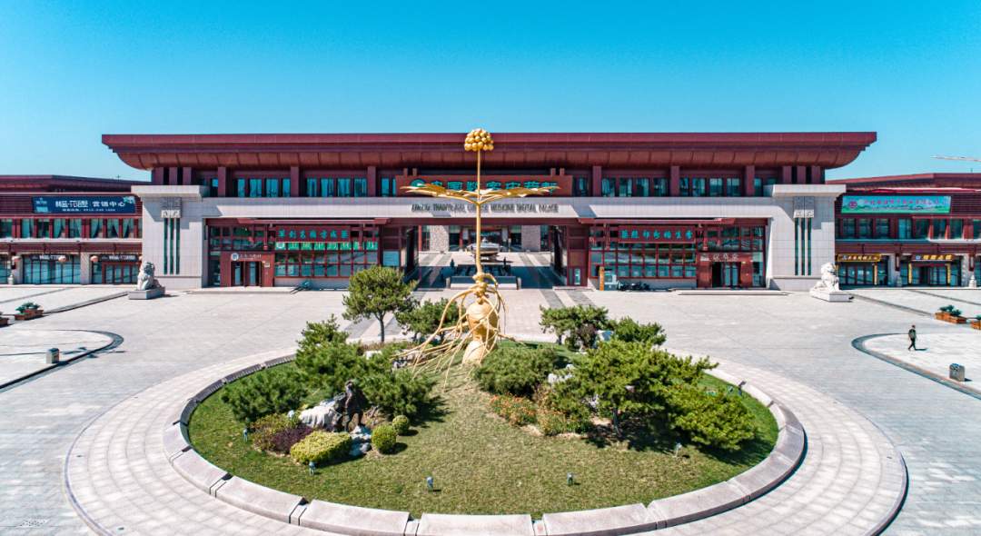 安国市人民政府